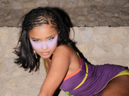 Lagu 'CHANEL' dari Tyla Viral di TikTok, Angkat Pesan Harga Diri dalam Cinta