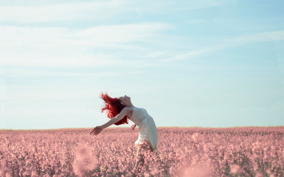Virgo lebih menyukai kebebasan dan menyendiri (Foto: pexels/olga)