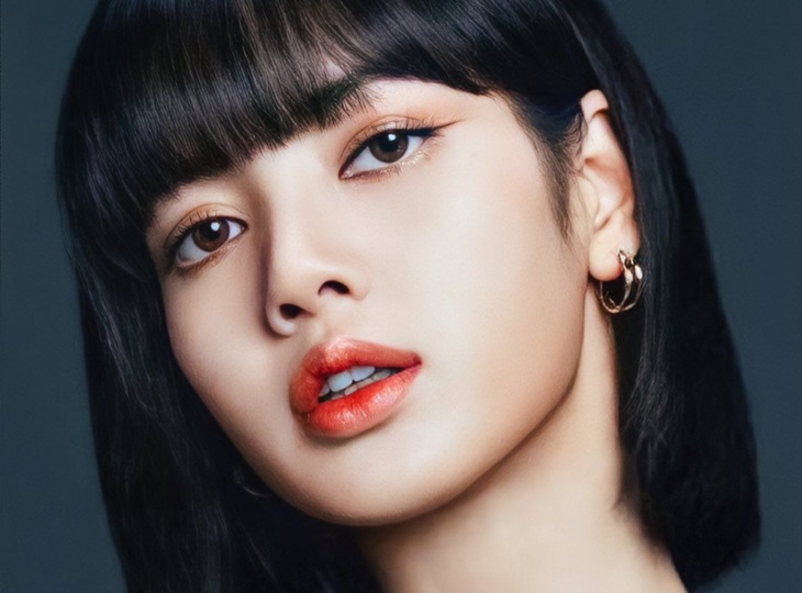 Lalisa