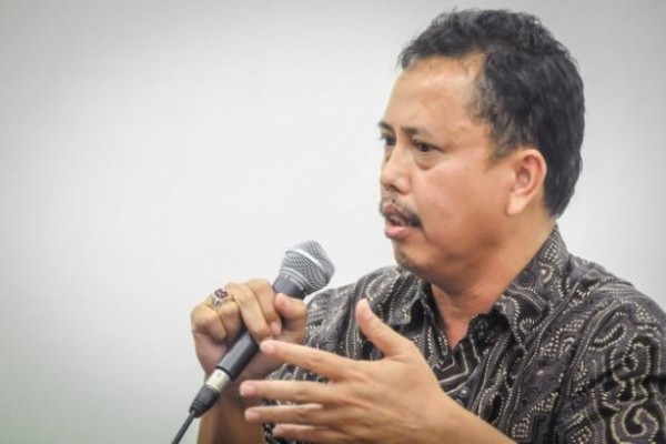Rencana Pemprov Jabar Tes COVID-19 Massal di Stadion Dinilai Berbahaya