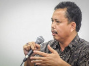 Rencana Pemprov Jabar Tes COVID-19 Massal di Stadion Dinilai Berbahaya