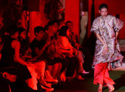  Lakon Indonesia Rilis Label Tailor Made 01 di Teras Lakon Gading Serpong