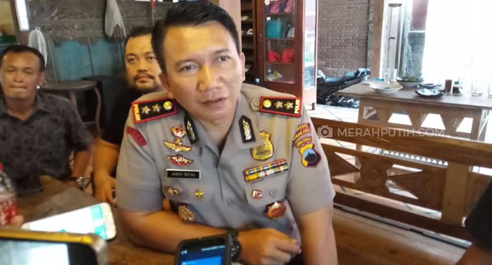 WNA Korsel Gantung Diri di Kamar Hotel Solo, Sempat Dikira Positif Corona