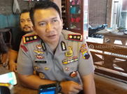 WNA Korsel Gantung Diri di Kamar Hotel Solo, Sempat Dikira Positif Corona