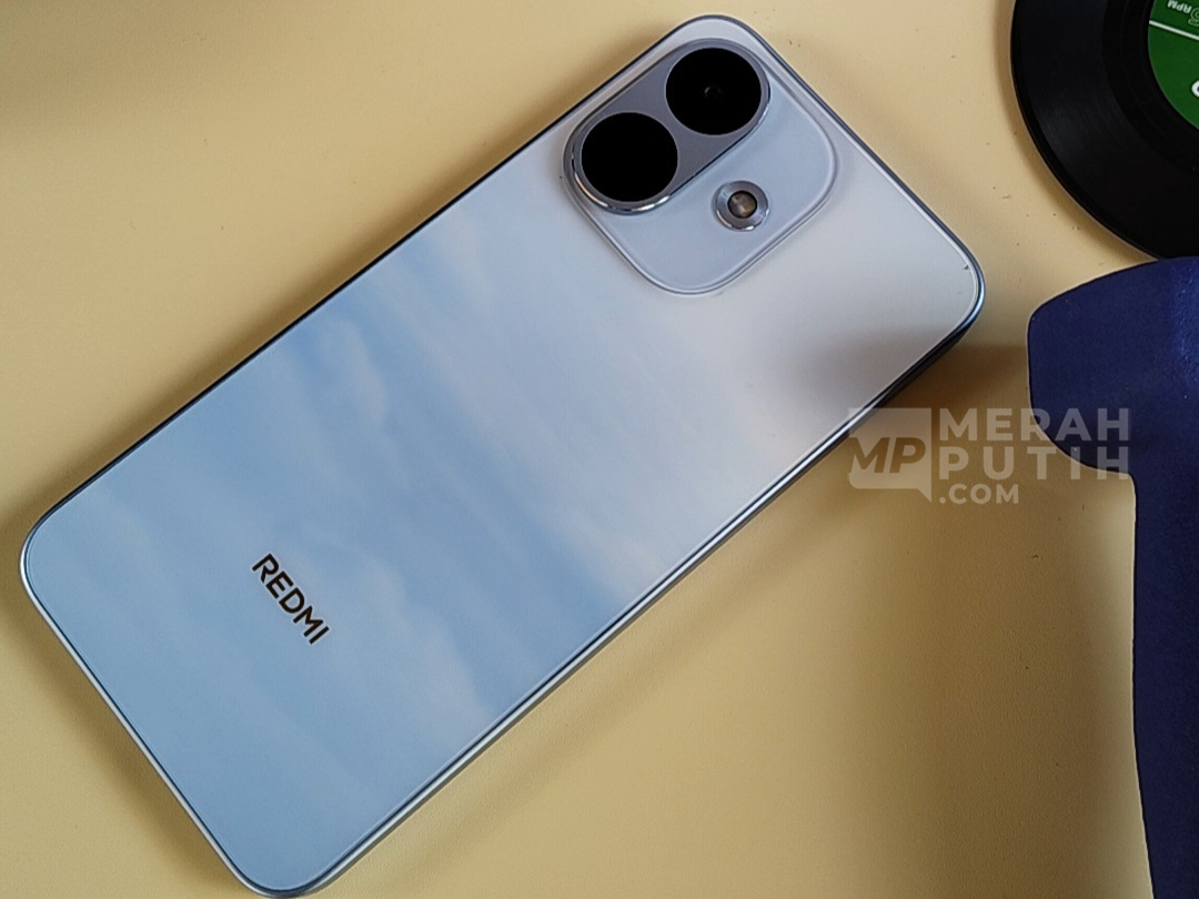 Redmi