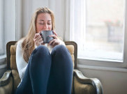 Campuran Bahan Alami Ini Melancarkan Menstruasi