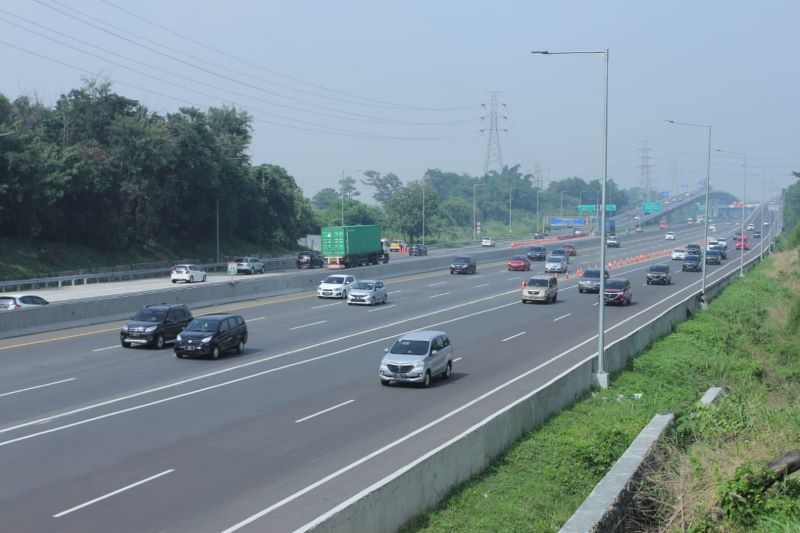 Antisipasi Kenaikan Kasus Pasca Libur Panjang, Kemenkes Siapkan Fasyankes hingga Obat