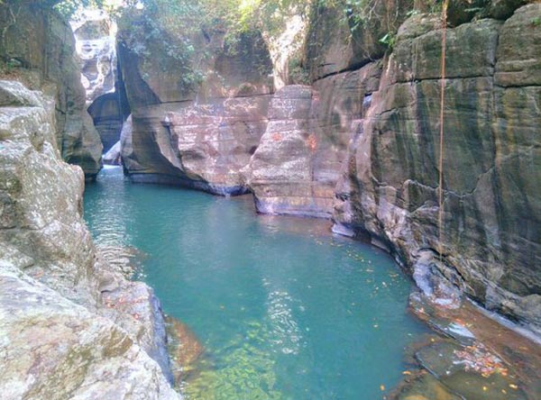 Cunca wulang