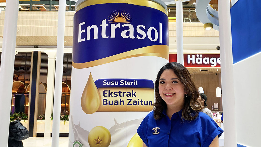 entrasol