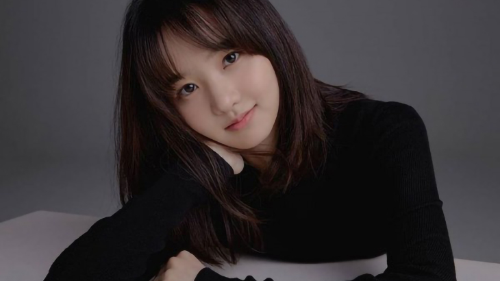 Park jungyeon