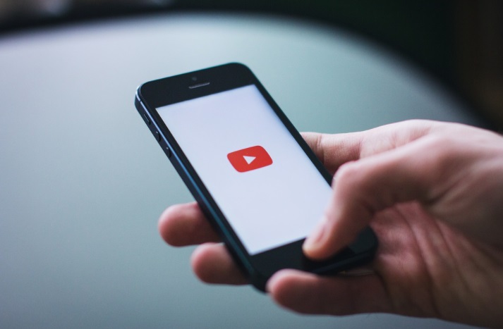 Fitur Baru YouTube akan Hadir di iOS, Apa Itu?