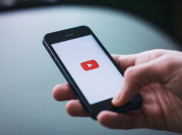 Fitur Baru YouTube akan Hadir di iOS, Apa Itu?
