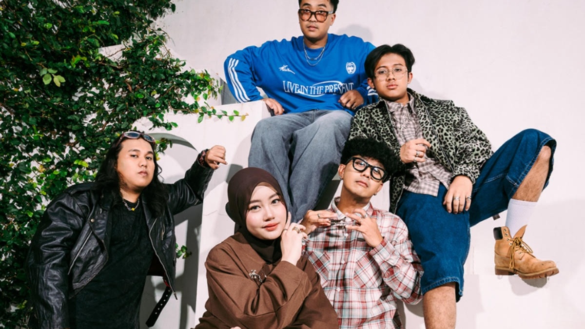 Lirik Skip Dulu Milik Duo Hipdut Mikky Zia dan Club Dangdut Racun 