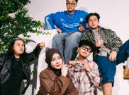Lirik Skip Dulu Milik Duo Hipdut Mikky Zia dan Club Dangdut Racun 