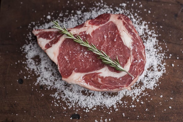 3 Potongan Daging Murah untuk Menikmati Steak