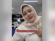 Pegawai PT Timah Dwi Citra Weni Penghina Honorer Pakai BPJS Akhirnya Dipecat