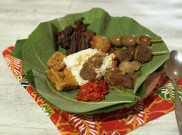 Rekomendasi Kuliner di Jalur Pantura saat Mudik: Empal Gentong Cirebon hingga Lumpia Semarang