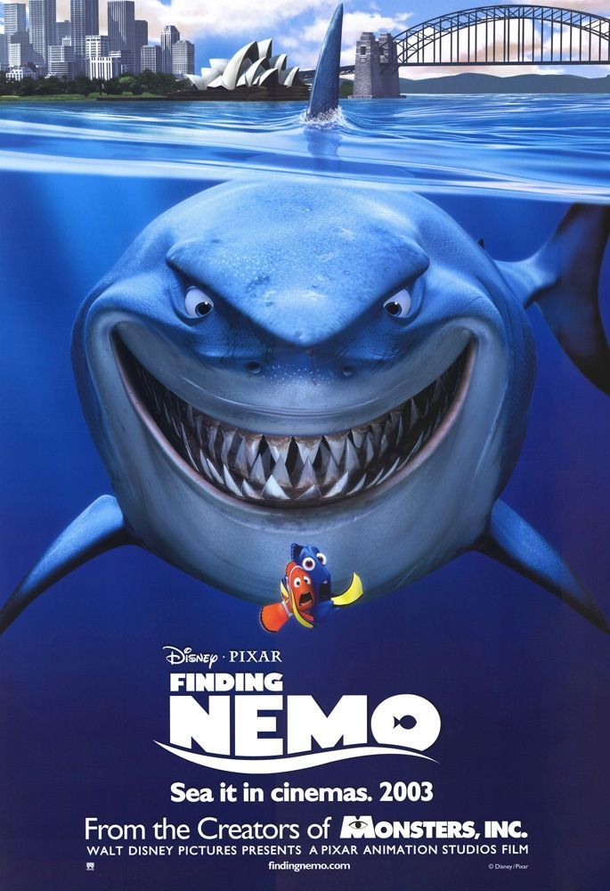 Meski Sudah Sering Tayang, 5 Film Ini Masih Seru Ditonton saat Liburan