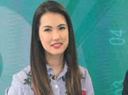 Protes Dilecehkan Oknum Imigrasi Bali, Artis Maria Ozawa Curhat di Instagram