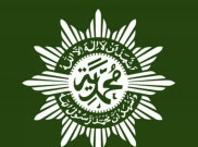 Muhammadiyah Masuk 4 Besar Ormas Terkaya di Dunia, Ini Deretan Asetnya yang Mencapai Rp 460 Triliun