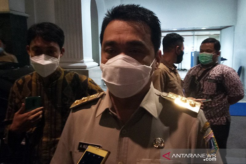 Pemprov DKI Tak Pakai Diskresi Lepas Saham Bir di PT Delta