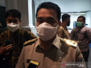 Pemprov DKI Tak Pakai Diskresi Lepas Saham Bir di PT Delta