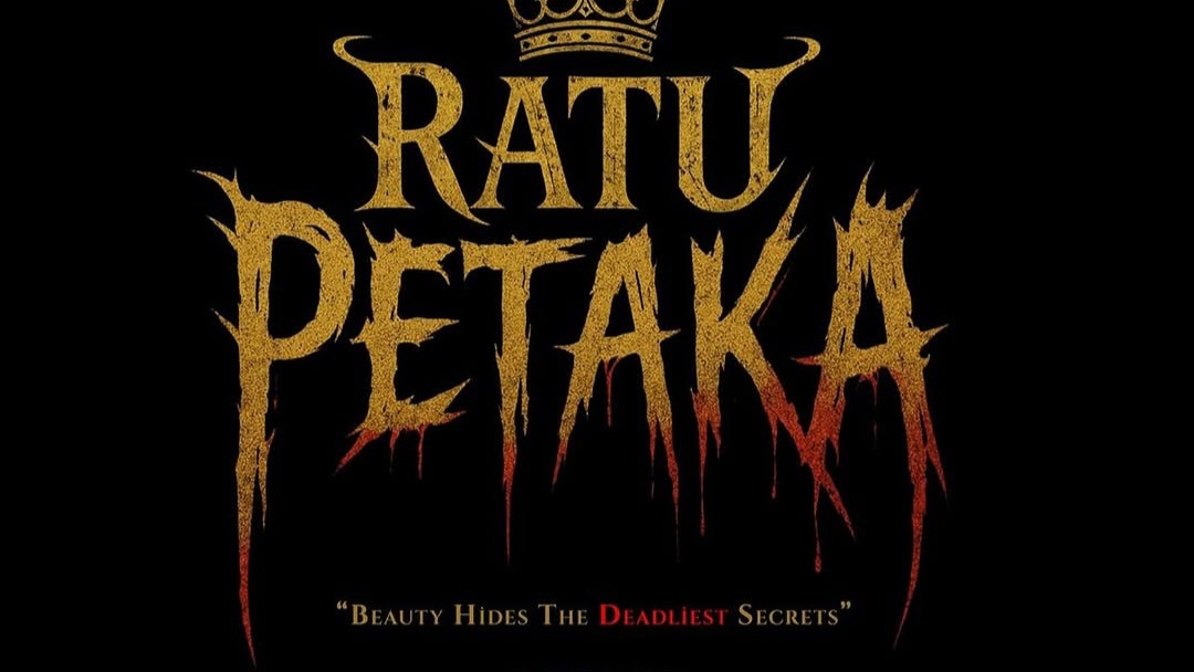 'Ratu Petaka': Film Thriller Dunia Modeling Debut Sutradara Gandhi Fernando Siap Tayang di 2026