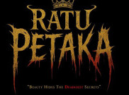 'Ratu Petaka': Film Thriller Dunia Modeling Debut Sutradara Gandhi Fernando Siap Tayang di 2026