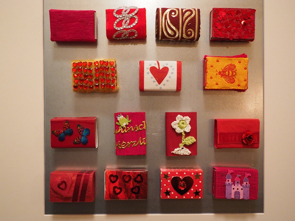 6 Tanda Kamu dan Pasangan Harus Putus Hubungan