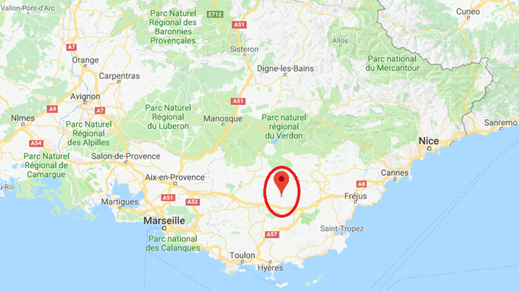 Dua Helikopter Militer Tabrakan, Lima Tewas