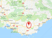 Dua Helikopter Militer Tabrakan, Lima Tewas