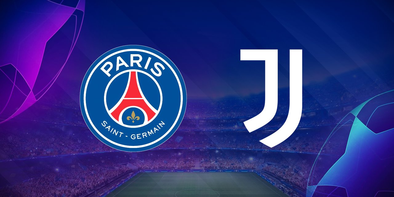 Prediksi PSG Vs Juventus