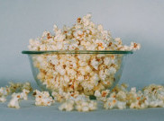 Diet Keto Masih Boleh Makan Popcorn?