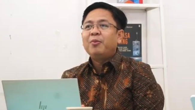 Peta Kekuatan Kontestan Pilgub Jawa Barat, Dedi Mulyadi Menang Telak di Semua Katagori