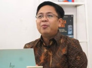 Peta Kekuatan Kontestan Pilgub Jawa Barat, Dedi Mulyadi Menang Telak di Semua Katagori