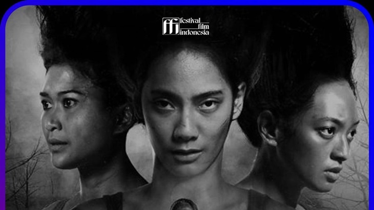 Daftar Pemenang FFI 2020, Perempuan Tanah Jahanam Menang Banyak