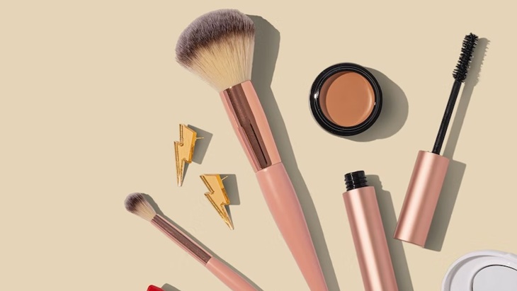 Oh Beauty Festival 2022 Kembali Digelar Secara Hybrid