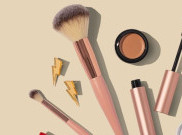 Oh Beauty Festival 2022 Kembali Digelar Secara Hybrid