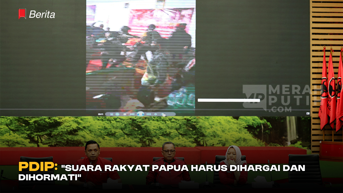 PDIP: