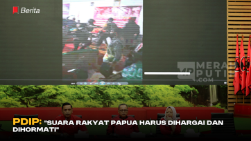 PDIP: 
