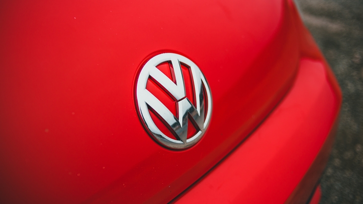Potensi Airbag Meledak, Mobil VW dan Audi Kena Recall