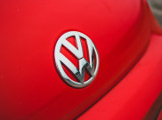 Potensi Airbag Meledak, Mobil VW dan Audi Kena Recall
