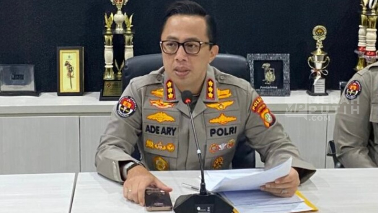 Mantan Agen Travel Perjalanan Tipu Korban Tiket Pesawat hingga Puluhan Juta