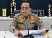 Mantan Agen Travel Perjalanan Tipu Korban Tiket Pesawat hingga Puluhan Juta
