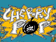Cherrypop Festival Siap Digelar, Angkat Tema 'Selamet Bermusik'