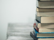 3 Rekomendasi Self Help Books untuk Rayakan Hanjaba