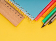 Kiat Efektif untuk Para Guru dalam Memberikan Tugas Sekolah selama PSBB