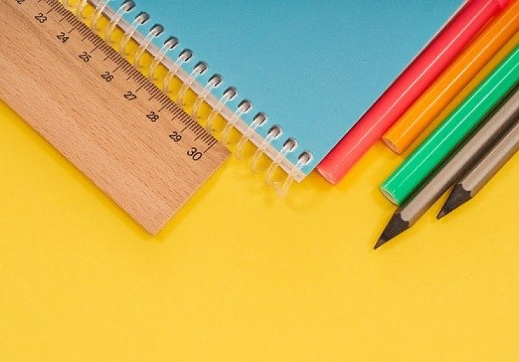 Kiat Efektif untuk Para Guru dalam Memberikan Tugas Sekolah selama PSBB