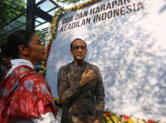 Vonis Nadiem Makarim Lebih Ringan dari Tuntutan JPU, Ini Dasar Pertimbang Hakim