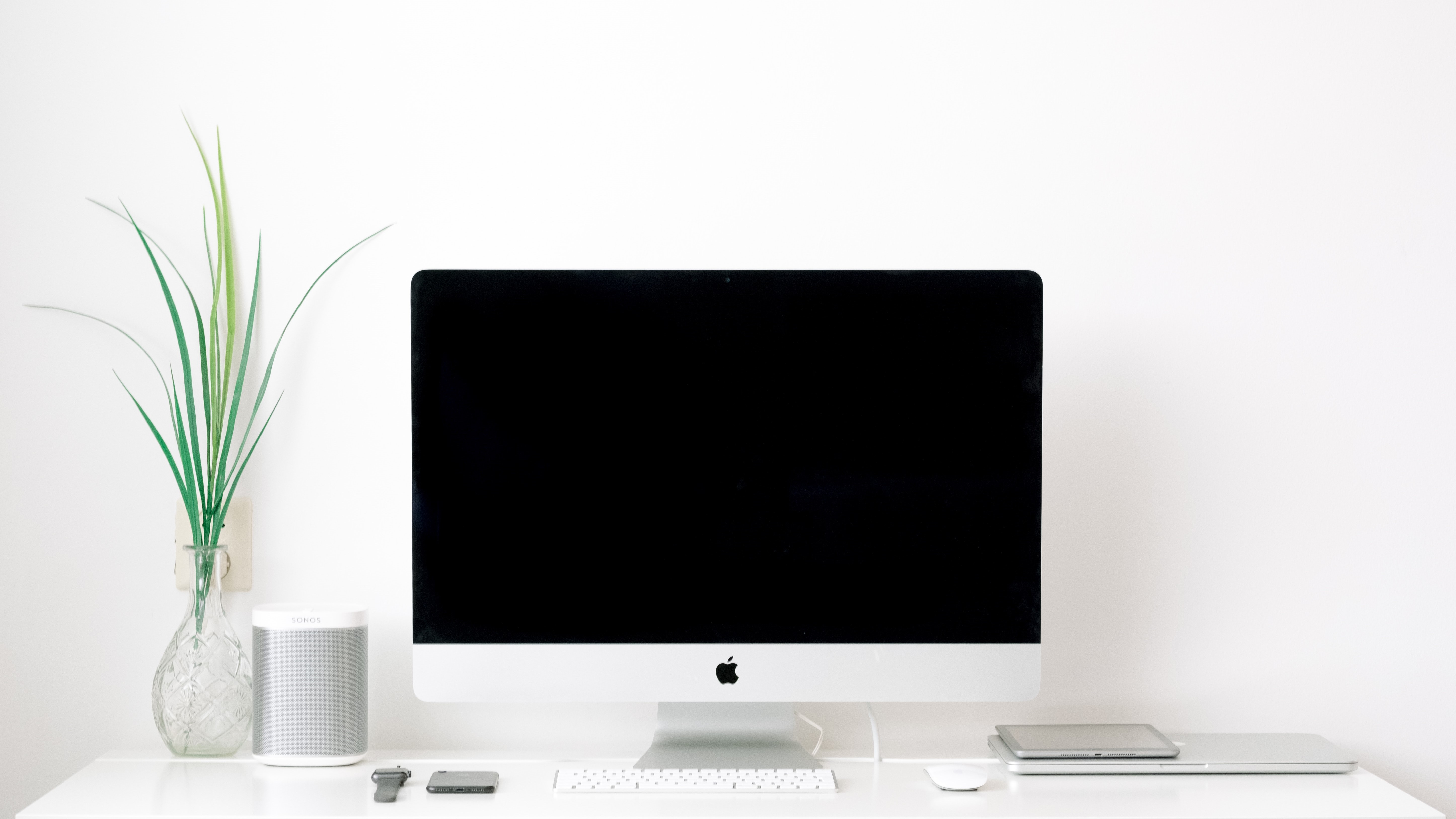 Apple Uji Chip M3 untuk Mac Baru
